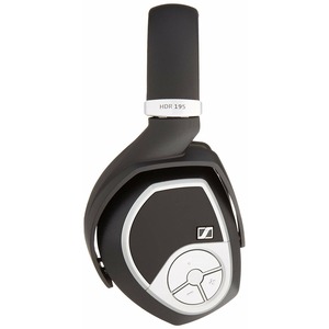 Наушники мониторные беспроводные Sennheiser HDR 195