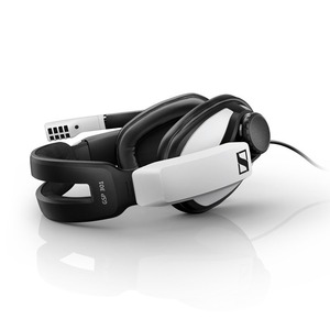 Игровая гарнитура Sennheiser GSP 301