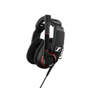 Игровая гарнитура Sennheiser GSP 500