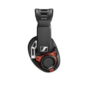 Игровая гарнитура Sennheiser GSP 600