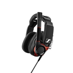 Игровая гарнитура Sennheiser GSP 600