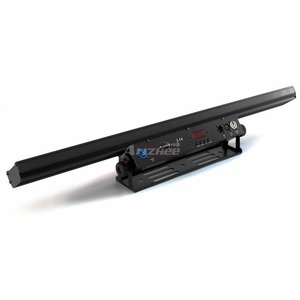 LED панель Anzhee BAR24x15