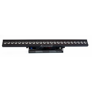 LED панель Anzhee BAR24x15