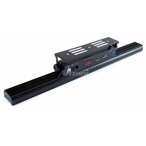 LED панель Anzhee BAR24x15