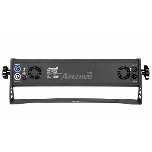 LED панель Anzhee BAR36x3-W 3200+6500+Amber