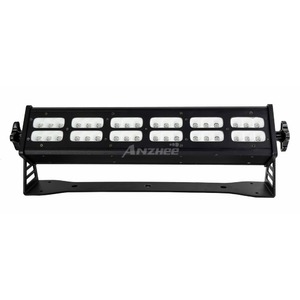 LED панель Anzhee BAR36x3-W 3200K