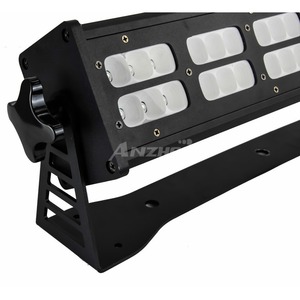 LED панель Anzhee BAR36x4