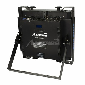 Блиндер Anzhee BL4x100