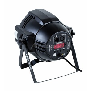 Прожектор PAR LED PROCBET PAR LED 100 COB RGBW