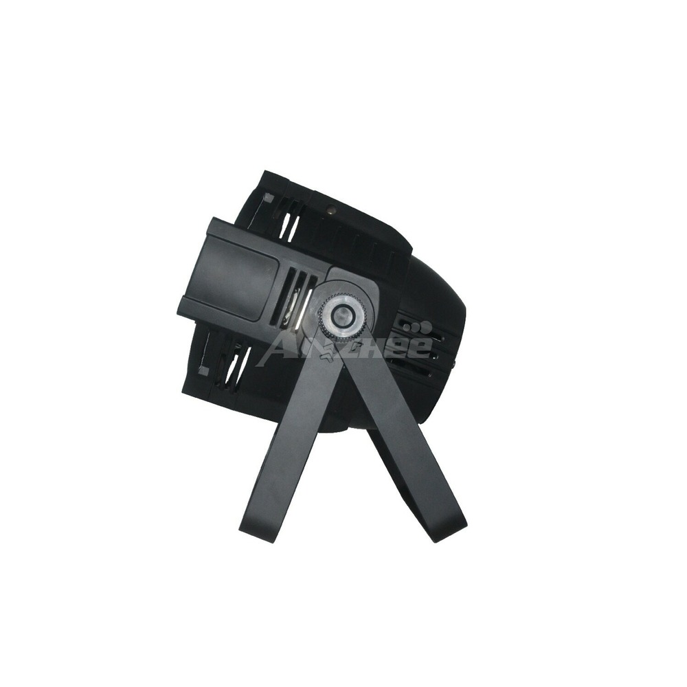 Прожектор PAR LED PROCBET PAR LED 100 COB W (3200K)