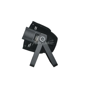 Прожектор PAR LED PROCBET PAR LED 100 COB W (3200K)