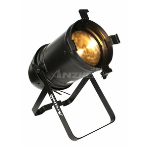 Прожектор PAR LED Anzhee P100-W ZOOM MK II
