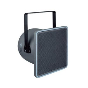 Акустика всепогодная трансляционная Volta IP-8T