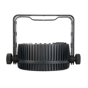 Прожектор PAR LED Anzhee P12x15 SLIM