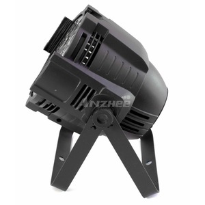 Прожектор PAR LED Anzhee P18x12