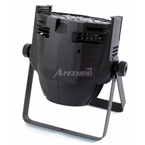 Прожектор PAR LED Anzhee P18x12