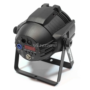 Прожектор PAR LED Anzhee P18x12