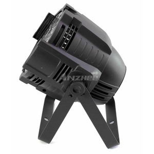 Прожектор PAR LED Anzhee P18x15 SD