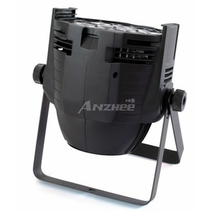 Прожектор PAR LED Anzhee P18x15 SD