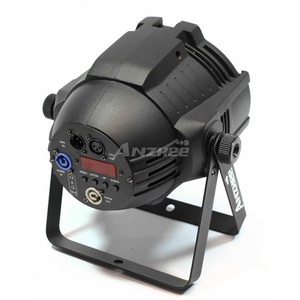 Прожектор PAR LED Anzhee P18x15 SD