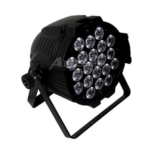 Прожектор PAR LED Anzhee P20x18 SD 20