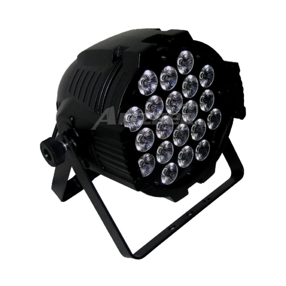 Прожектор PAR LED Anzhee P20x18 SD