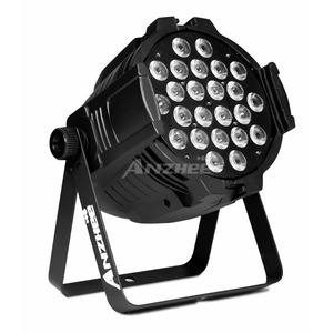 Прожектор PAR LED Anzhee P24x18