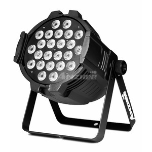 Прожектор PAR LED Anzhee P24x18