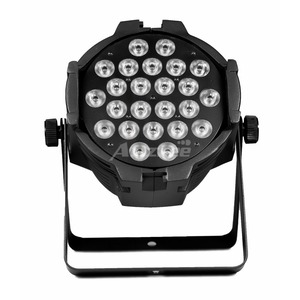 Прожектор PAR LED Anzhee P24x18