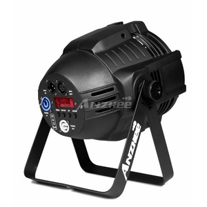 Прожектор PAR LED Anzhee P24x18