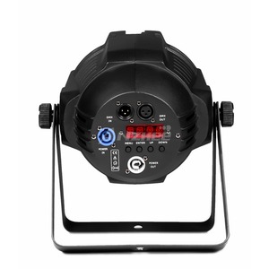 Прожектор PAR LED Anzhee P24x18