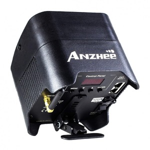 Прожектор с аккумуляторной батареей Anzhee P4x12 BATTERY 40