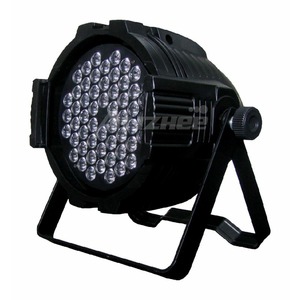 Прожектор PAR LED Anzhee P54x3-W SD
