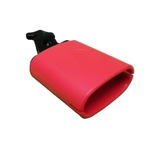 Тон Блок Dadi BSH01