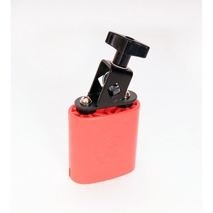 Тон Блок Dadi BSH01