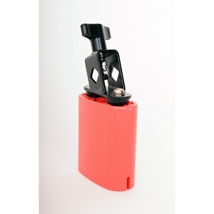 Тон Блок Dadi BSH01