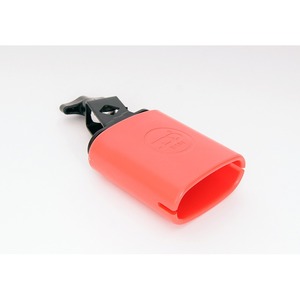 Тон Блок Dadi BSH01