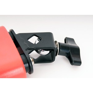 Тон Блок Dadi BSH01