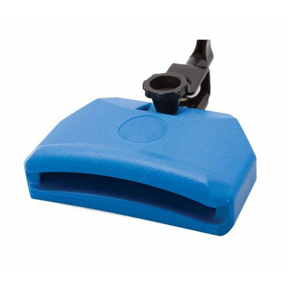 Тон Блок Dadi BLH03