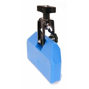 Тон Блок Dadi BLH03