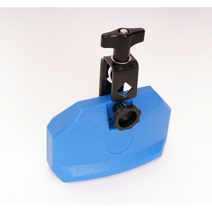 Тон Блок Dadi BLH03