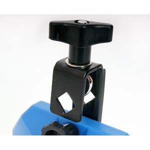 Тон Блок Dadi BLH03