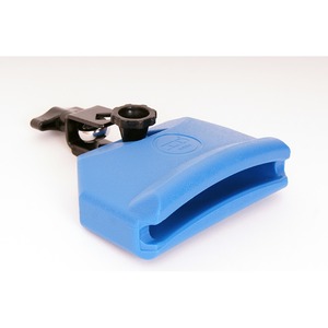 Тон Блок Dadi BLH03