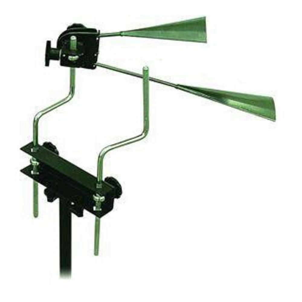 Агого Dadi AG2B