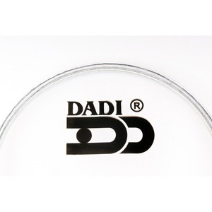 Пластик для барабана Dadi DHT22