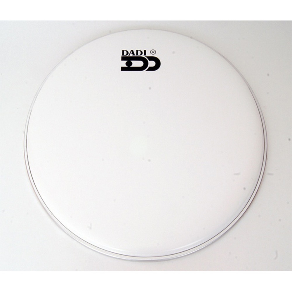 Пластик для барабана Dadi DHW14