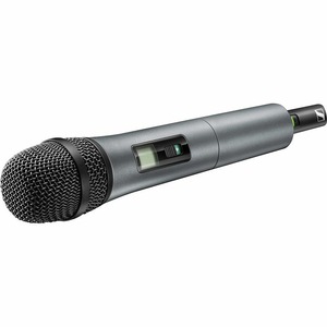 Передатчик для радиосистемы ручной Sennheiser SKM 865-XSW-A