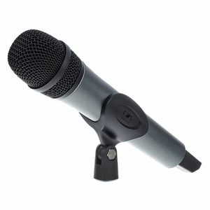 Передатчик для радиосистемы ручной Sennheiser SKM 865-XSW-A