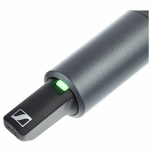 Передатчик для радиосистемы ручной Sennheiser SKM 865-XSW-A
