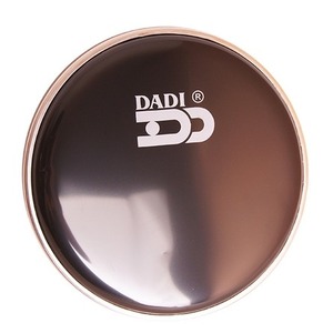 Пластик для барабана Dadi DHB22